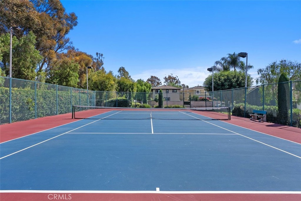 MLS #OC25225891 image #48