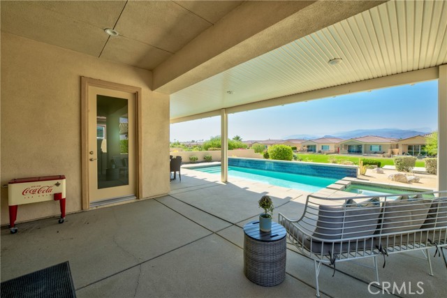 67263 S Chimayo Drive, Cathedral City CA: https://media.crmls.org/medias/48d1c7fc-d290-4ada-ad9b-8a2f9d990fae.jpg