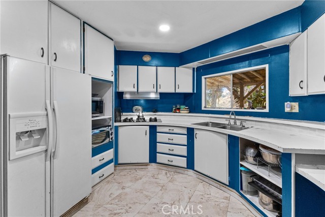 Front Image Thumbnail for CRSW26083112