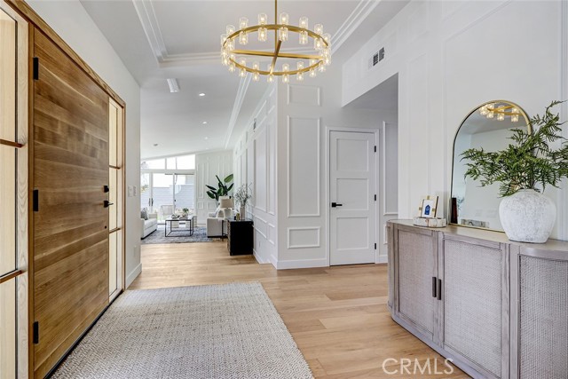 Detail Gallery Image 3 of 57 For 1500 via Arco, Palos Verdes Estates,  CA 90274 - 4 Beds | 3/1 Baths