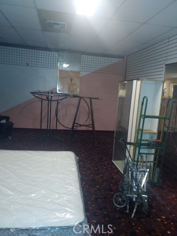 MLS #IN25095270 img 6