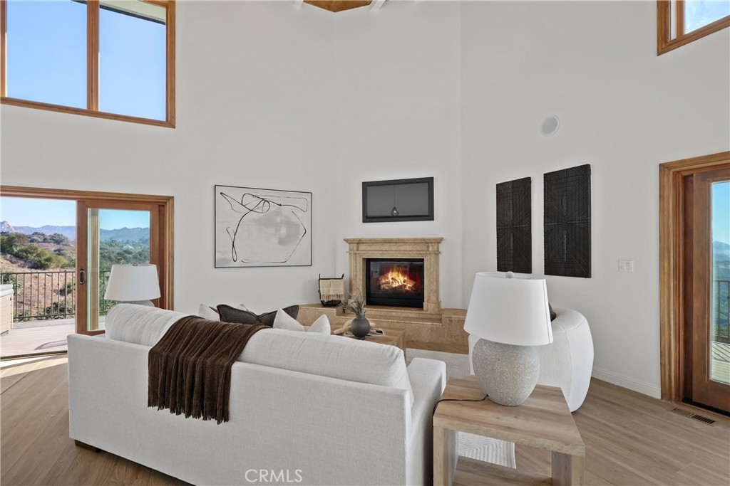 48D20911 743C 4499 80B3 1D7B71353A47 4385 Rainbow Vista Drive, Fallbrook, Ca 92028 &Lt;Span Style='BackgroundColor:transparent;Padding:0Px;'&Gt; &Lt;Small&Gt; &Lt;I&Gt; &Lt;/I&Gt; &Lt;/Small&Gt;&Lt;/Span&Gt;