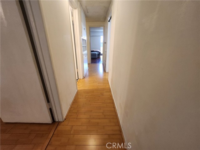 2868 Yojoa Place, Hacienda Heights CA: https://media.crmls.org/medias/48d219bb-6ac4-4af3-b42b-d7e37c9df764.jpg