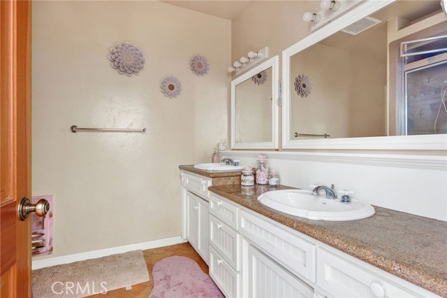 Detail Gallery Image 14 of 32 For 71 Vernon Dr, Frazier Park,  CA 93225 - 3 Beds | 2 Baths