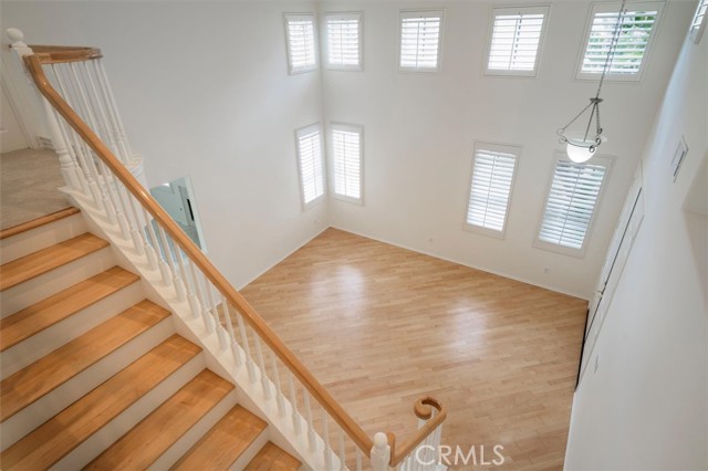 30400 Clover Court, Castaic, CA, 91384 30400 Clover Court, Castaic, CA, 91384