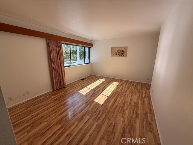 Detail Gallery Image 35 of 45 For 31 Hathway Ave, San Luis Obispo,  CA 93405 - 4 Beds | 3/1 Baths
