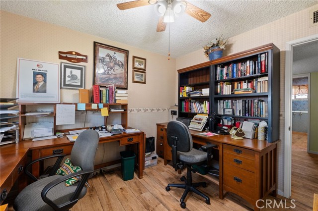 Detail Gallery Image 36 of 69 For 34378 7th Standard, Bakersfield,  CA 93314 - 4 Beds | 3 Baths