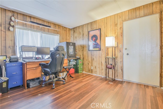 2131 San Bernardino Road, West Covina CA: https://media.crmls.org/medias/48d252fa-c5f6-4e5b-a3e2-cd18d4369c53.jpg