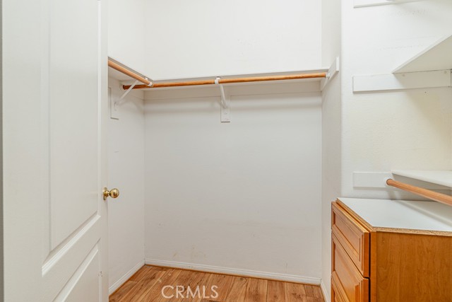 Detail Gallery Image 9 of 41 For 1817 Rue Chablis, San Jacinto,  CA 92583 - 3 Beds | 2 Baths