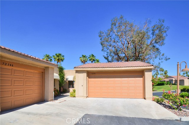 Image 35 for 72350   Canyon LN