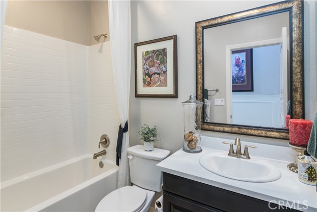 Detail Gallery Image 21 of 47 For 239 White Bark, Simi Valley,  CA 93065 - 4 Beds | 3 Baths