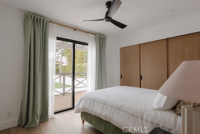 Detail Gallery Image 42 of 57 For 4721 Reese, Torrance,  CA 90505 - 3 Beds | 2/1 Baths