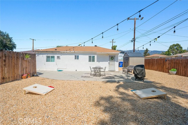 3587 Sepulveda Avenue, San Bernardino CA: https://media.crmls.org/medias/48d27e56-eb44-4060-875e-e5ca3a5eae3b.jpg