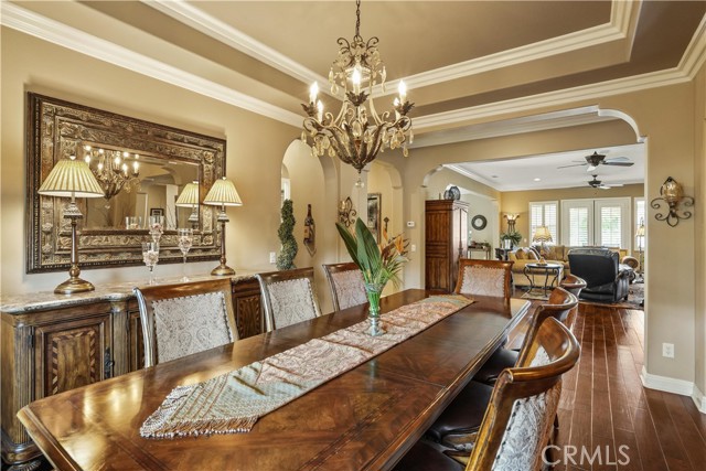 26935 Cotswold Drive, Canyon Country CA: https://media.crmls.org/medias/48d285da-c92b-400e-b6f4-7c77a8901eab.jpg
