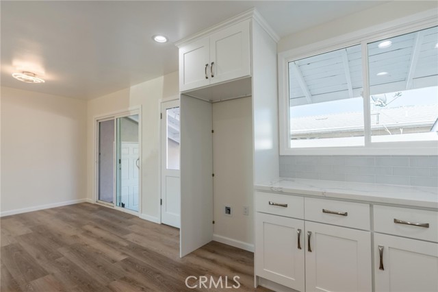 1062 W 187th Place, Gardena CA: https://media.crmls.org/medias/48d28a2a-80d1-4cca-b806-1f4b6e73090b.jpg