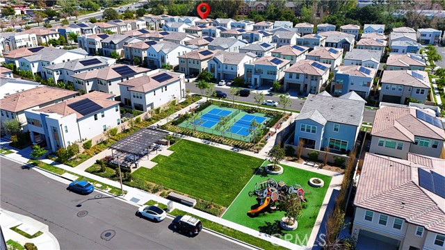 Image 29 of 31 For 440 Riverbend