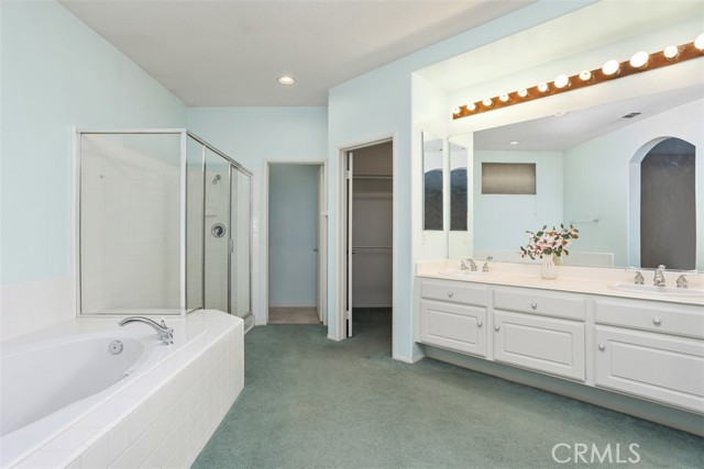 Detail Gallery Image 21 of 41 For 40121 Corte Calanova, Murrieta,  CA 92562 - 3 Beds | 2 Baths