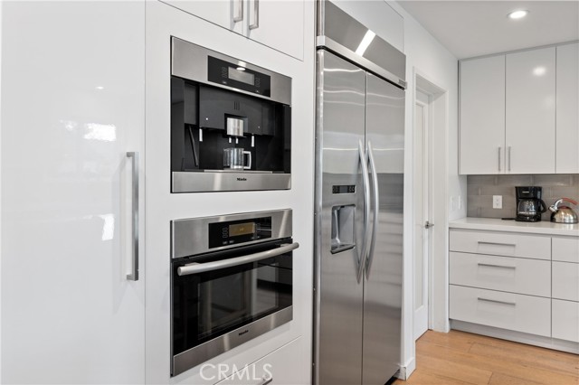 15441 Alsace Circle, Irvine CA: https://media.crmls.org/medias/48d2902b-3501-41a2-96c6-f5be97bb498a.jpg