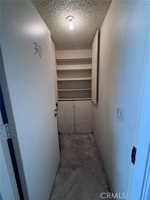 21815 Saticoy Street, 30 photo 26