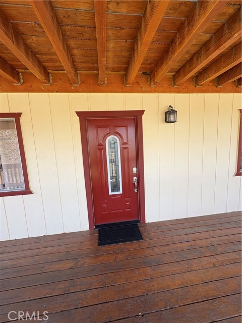 Detail Gallery Image 23 of 40 For 617 Arth Dr, Crestline,  CA 92325 - 3 Beds | 1/1 Baths