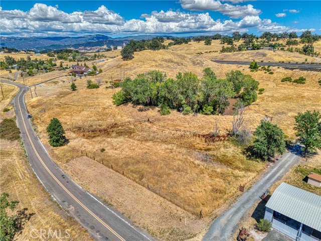 Detail Gallery Image 28 of 38 For 4378 Hill Rd, Lakeport,  CA 95453 - – Beds | – Baths