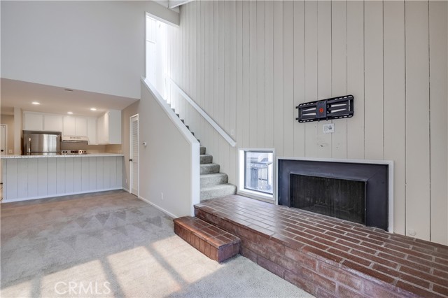 23521 Avenida La Caza, Coto de Caza CA: https://media.crmls.org/medias/48d2ba2d-d60d-471a-9298-47f83e9fd708.jpg