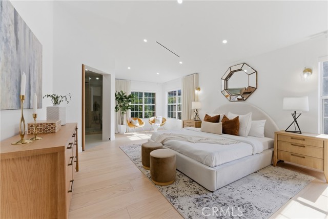 Detail Gallery Image 30 of 53 For 2231 Huntley, Tustin,  CA 92782 - 3 Beds | 3 Baths