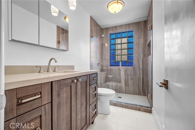 Detail Gallery Image 36 of 53 For 8141 Briarwood, Stanton,  CA 90680 - 4 Beds | 3 Baths