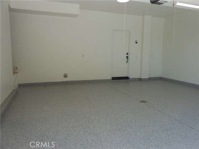 Detail Gallery Image 36 of 47 For 7744 Chambray Pl #3,  Rancho Cucamonga,  CA 91739 - 3 Beds | 2/1 Baths