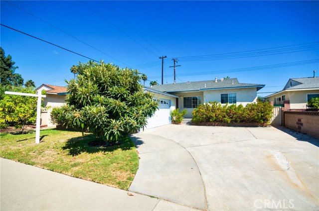 Image 2 for 16112 Flallon Ave, Norwalk, CA 90650