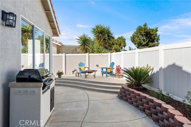 Detail Gallery Image 27 of 43 For 13700 Basswood Dr, Corona,  CA 92883 - 3 Beds | 2 Baths