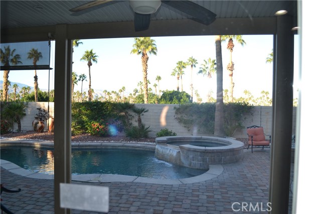 Detail Gallery Image 50 of 75 For 43247 Fiore St, Indio,  CA 92203 - 5 Beds | 2/1 Baths