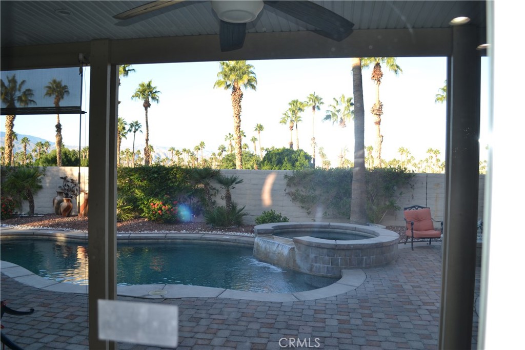 MLS #SR25256864 image #49