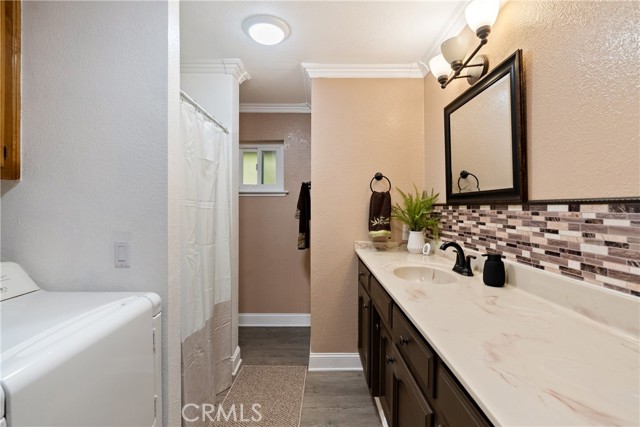 Detail Gallery Image 23 of 57 For 2245 Rancho Lomas Way, San Miguel,  CA 93451 - 3 Beds | 3 Baths