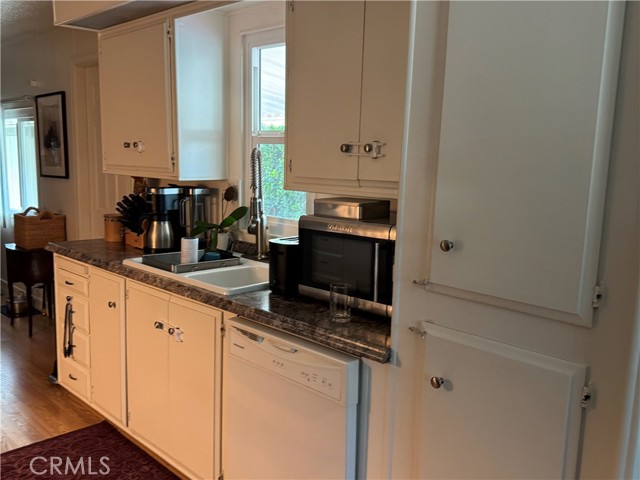 8801 Eton Avenue, 130 photo 8