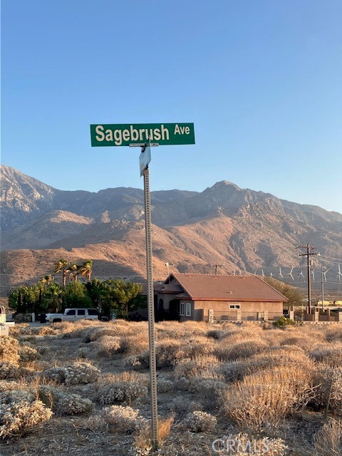 13356 Fremontia Road, Whitewater CA: https://media.crmls.org/medias/48d305b8-ae57-4ebc-8e9f-1d658bdc806b.jpg