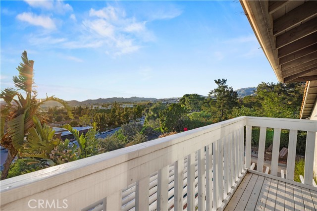 Detail Gallery Image 26 of 61 For 19519 Quail Creek Pl, Porter Ranch,  CA 91326 - 4 Beds | 3 Baths