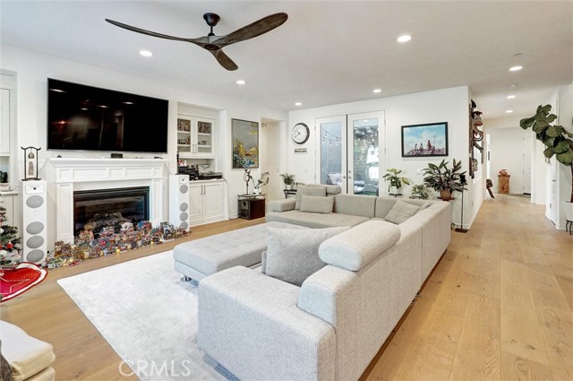 Detail Gallery Image 21 of 60 For 6845 Shadow Wood Dr, Moorpark,  CA 93021 - 5 Beds | 4/1 Baths