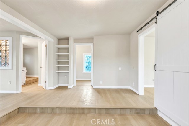 Detail Gallery Image 37 of 51 For 3374 8th St, Clearlake,  CA 95422 - 3 Beds | 2/1 Baths