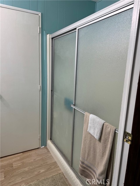 Detail Gallery Image 20 of 33 For 35218 Fir Ave #114,  Yucaipa,  CA 92399 - 2 Beds | 2 Baths