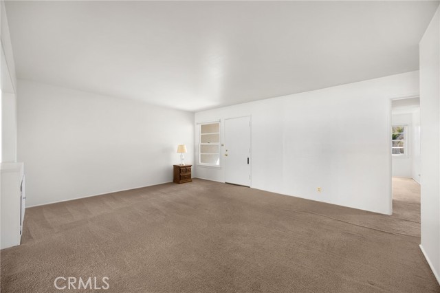 Detail Gallery Image 36 of 55 For 1001 Nutwood, Fullerton,  CA 92831 - 3 Beds | 1 Baths