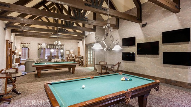 Detail Gallery Image 9 of 24 For 40671 Village Dr 15b,  Big Bear Lake,  CA 92315 - 4 Beds | 4 Baths