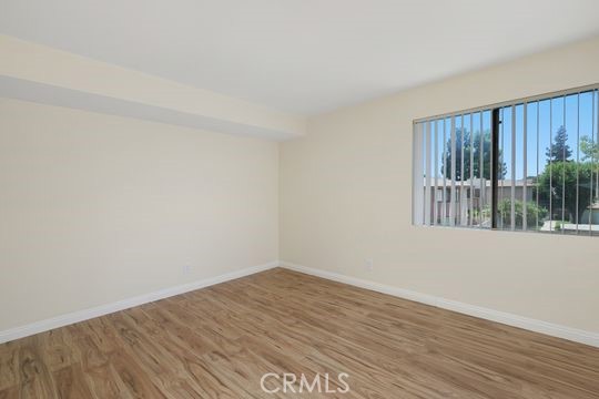 Detail Gallery Image 20 of 35 For 1313 Massachusettes Ave #203,  Riverside,  CA 92507 - 2 Beds | 1 Baths