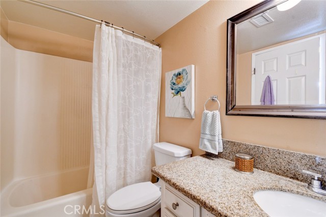 Detail Gallery Image 29 of 46 For 15740 S B St a,  Tustin,  CA 92780 - 3 Beds | 2/1 Baths