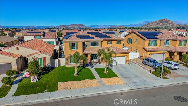 1120 Regala Street, Perris CA: https://media.crmls.org/medias/48d3582e-070b-4a2a-8ec9-7a5d32523447.jpg