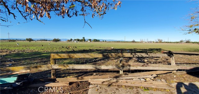 Detail Gallery Image 33 of 34 For 5035 Luning Ave, Corning,  CA 96021 - 3 Beds | 1 Baths