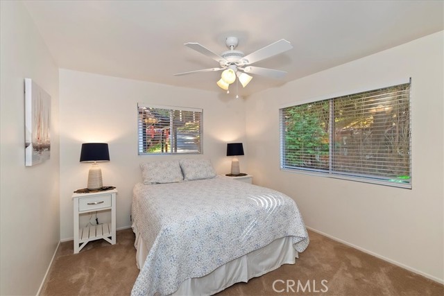 Detail Gallery Image 20 of 48 For 180 Joaquin Miller, Lake Arrowhead,  CA 92352 - 3 Beds | 2/1 Baths