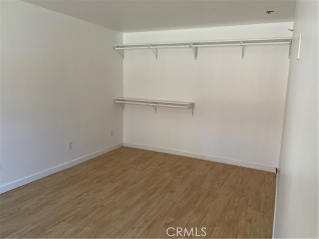 33815 Malaga Drive, Dana Point CA: https://media.crmls.org/medias/48d36e4b-4ba7-490f-99b1-5429e5b431b5.jpg