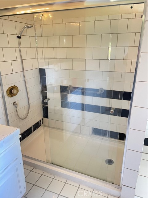 1633 Montgomery Road, Thousand Oaks CA: https://media.crmls.org/medias/48d36ebb-2fa1-415f-b9f9-60ee1fd367e6.jpg