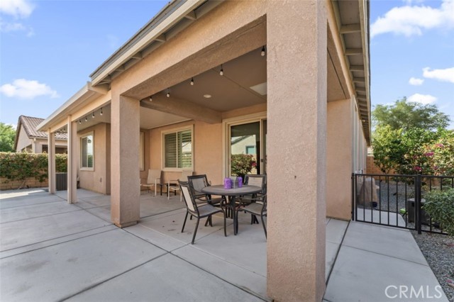 78842 Ballare, Palm Desert, CA 92211